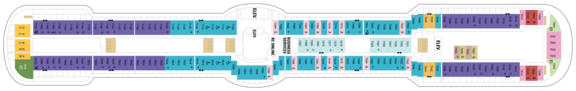 Deck Plan deck-7